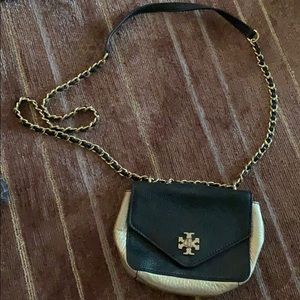Tory Burch Crossbag